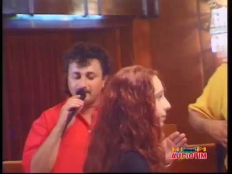 Nou - Sandu Ciorba 👑- manele 💥💋- Sarutul tau i-mi da fiori❤️👄