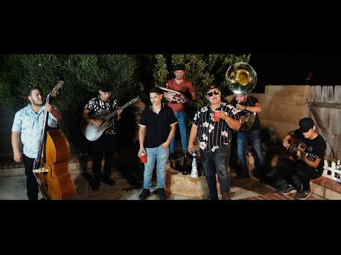 ANDABA RECIO - ARIEL ROJAS