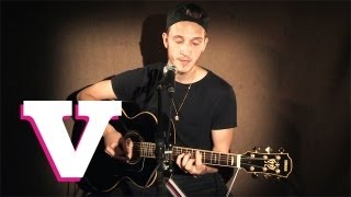 Jonny Winston: Playlist Unsigned S01E6/6