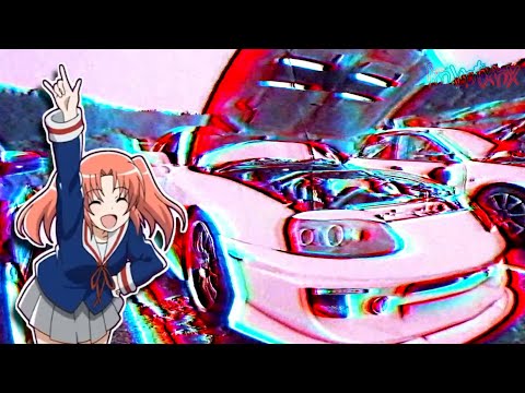 MISTA PLAYA - TOKYO LIFESTYLE