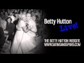 Poppa, Don't Preach To Me (Live on the Bergen/McCarthy Show - 1947)
