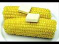 Hot Corn Cold Corn