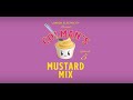 London Elektricity presents Mustard Mix Episode 5