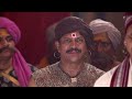 Swarajyarakshak Sambhaji Ep 7 Shantanu Moghe Dr Amol Kolhe Hindi Tv Serial Zee Anmol