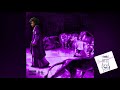 Evil Women Slowed Down Lil Tony Official Hariroc