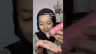 Download lagu LINK DI BIO NO 19 🎀💗🛍️ #skincare #hanasui #skincareroutine #toner #rekomendasi #fyp mp3 Download lagu LINK DI BIO NO 19 🎀💗🛍️ #skincare #hanasui #skincareroutine #toner #rekomendasi #fyp mp3