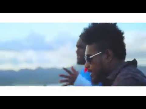 LEIVZ ft SIOPSMAN & SEANRII - LOVE ITS TRUE