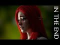 GMV In The End