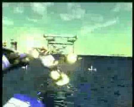 Future Trance Vol. 16 TV-Spot