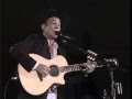 CLINT BLACK  Spend My Time 2004 LiVe