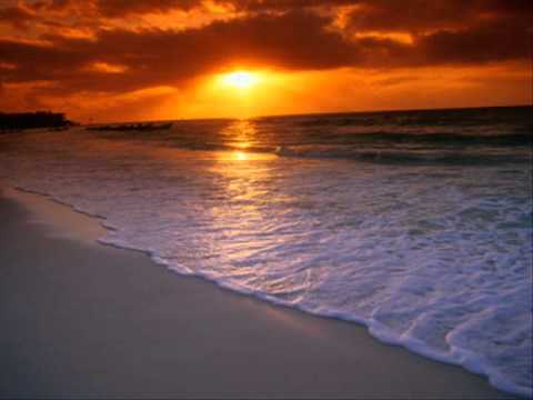 Sweet Coffee - See Myself in You