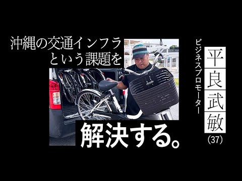 ヒロデス葉状体