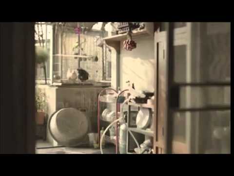 I believe in the magic of kindness