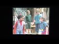 Barney Friends Barney Kids And Barney Visits Baby Bird Visits And School Playground Treehouse 199