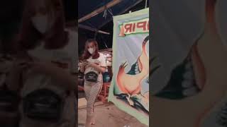 Download lagu Mentahan halu makan bareng cewe cantik buat story wa. #mentahanhalu #cewecantik #storywa mp3