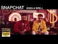 FRESH VIDEO SNAPCHAT KHIZA SONI J LATEST PUNJABI SONG 2018 HI TECH MUSIC OFFICIAL VIDEO