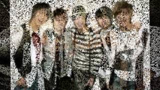 SS501 ~ Only One Day