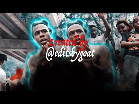 WncWhoopBezzy - PPP Loan FT YoungBoy Never Broke Again [Official Music Video]