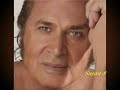 You Made A Believer Out Of Me - Engelbert Humperdinck