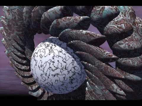 Redco & Dj Tapolsky - Гимн Идеологии D'n'B Original Mix