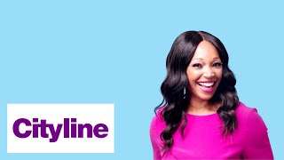 Thursday, April 25 | Cityline | Full Episode