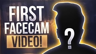 fortnite battle royal season 4 hack - season 4 fortnite hacks