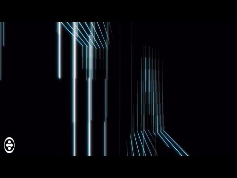 DISCO19 - Sea Of Stars | Tranceportal