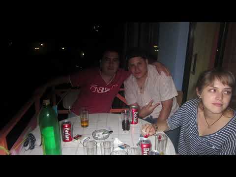 Goro Dragoni - Sólo estoy viviendo (2024)