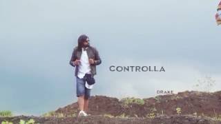 Download lagu 'CONTROLLA' - Drake (Remix) | @MattSteffanina Choreography (#DanceCover) mp3 Download lagu 'CONTROLLA' - Drake (Remix) | @MattSteffanina Choreography (#DanceCover) mp3