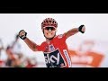 Best Of Cycling 2017