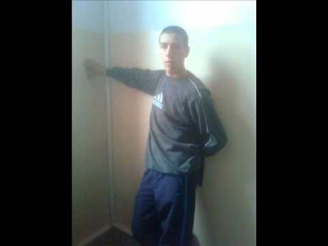 RAP ze Słomina