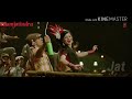 Aila Re Aila WhatsApp Status