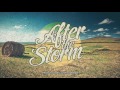Reggae Instrumental After The Storm
