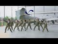 FIGHTER HEER AASMANI Dance Cover A Live2danceseattle Production Hrithikroshan Dancecover