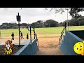 PARQUE MUNICIPAL CHÁCARA DO JOCKEY SP