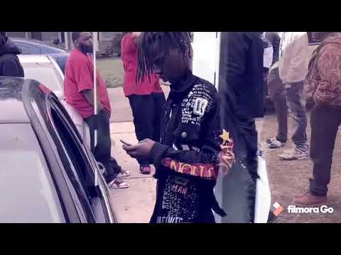 PaqMoney Deekay x Smoke (Official Video)