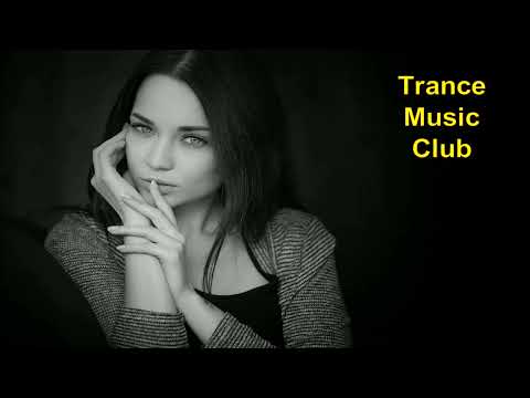 Tiddey feat  Lyck - Keep Waiting