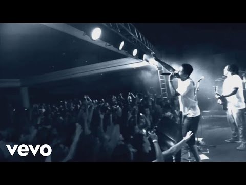 Alma Djem - Divide (Ao Vivo) ft. Alexandre Carlo