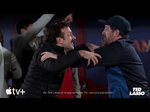 thumbnail video image 2 of Reproductor de Streaming Roku Express 4K, 2 of 5