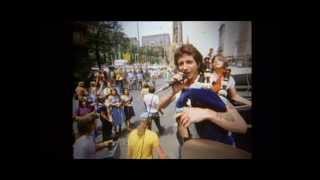 Lemmy - OZZY - AC/DC - Remembering Bon Scott