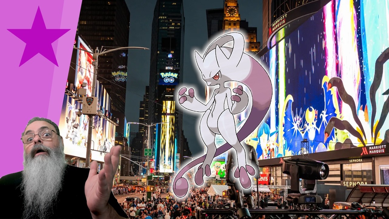 ELITE ARISTOCRÁTICA SOCIALISTA do POKEMON GO faz FESTA EXCLUSIVA com MEWTWO HUNDO de GRÁTIS