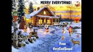 BOB B. SOXX &amp; THE BLUE JEANS - The Bells of St. Mary&#39;s (1963)