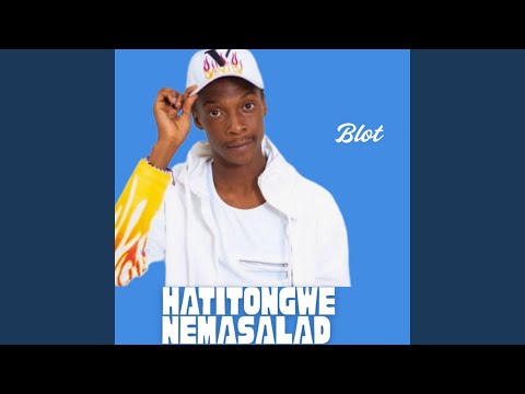 Hatitongwe NeMasalad