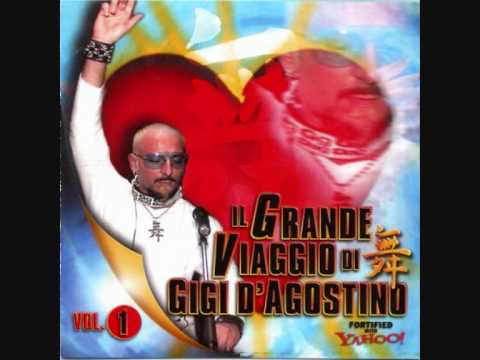 Tom Borijn - Zora (il grande viaggio)