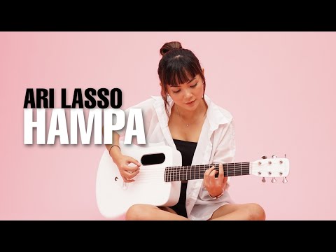 download lagu mp3 mp4 Hampa Cover, download lagu Hampa Cover gratis, unduh video klip Hampa Cover