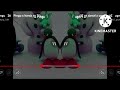 Autistic Funny Pingu