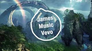 Download lagu Eva Shaw - Space Jungle (DVBBS & Showtek Remix) [ ] mp3