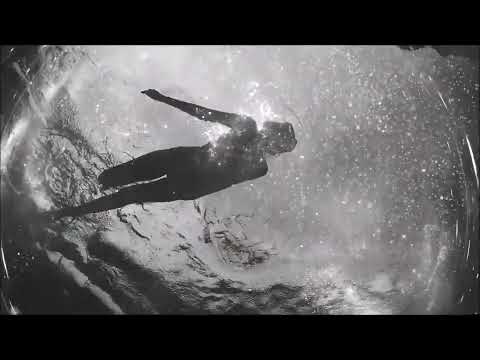 Primitive Knot - Abysmal Seduction