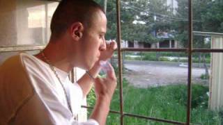 Overdose - Ngo Tash