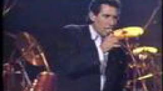 Cantares - Miguel Ríos, Serrat y Paco Rabal